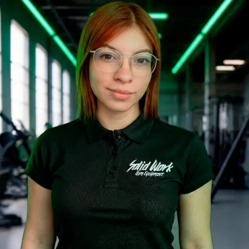 Gabriela Leyva